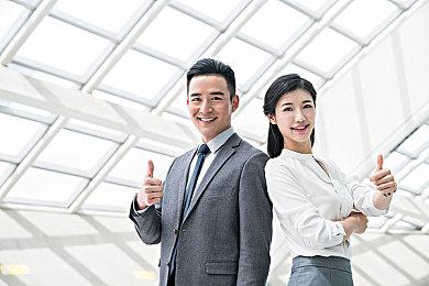 豪礼大放送！网易CC直播FPS专区战地风云2042开播活动即将上线